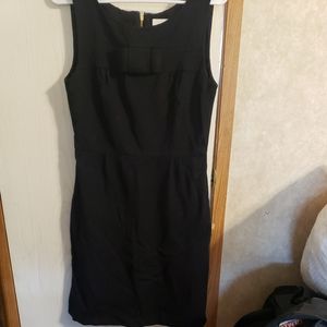 Kate Spade NY Look For The Silver Lining Women’s D